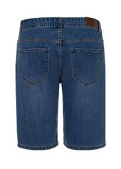 Men's shorts SZOMT-0027-69(W22)-03
