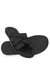 Buty męskie BUTYM-0203-99(W20)-03