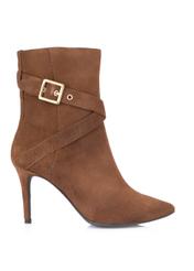 Buty damskie BUTYD-0414-89(Z19)-01