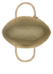 Torebka shopperka damska TOREC-0492-23(W21)-03