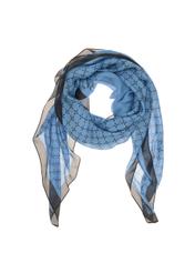 Chusta damska SZD20W16-61-01