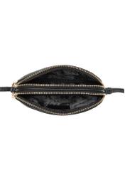 Women's Handbag TORES-0466A-99(Z22)-05