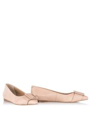 Women's shoes BUTYD-0709-99(W21)-05