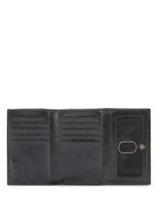 Women's wallet SL-189-99-02