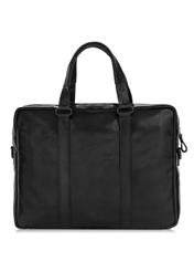 Men's bag TORMS-0101-99(Z19)-03