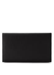 Portfel damski PORES-0316-99(W20)-03