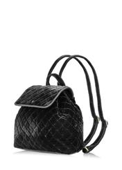 Women's backpack TOREC-0515-99(Z21)-04