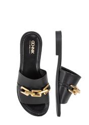 Buty damskie BUTYD-0921-99(W22)-03