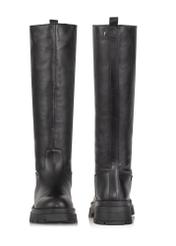 Women's shoes BUTYD-0935-99(Z22)-03