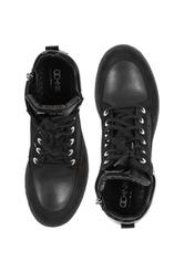 Buty damskie BUTYD-0462-99(Z19)-05