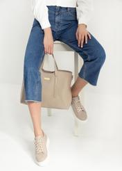 Women's Handbag TORES-0841-82(W22)-06