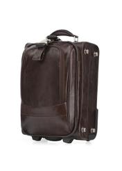 Travel bag TB-210-89-02