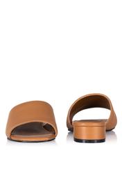 Buty damskie BUTYD-0724-87(W21)-03