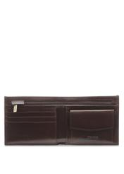 Men's wallet PL-106-49-02