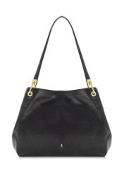 Women's Handbag TORES-0717A-99(Z22)-01