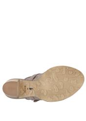 Buty damskie BUTYD-0376-79(W19)-04