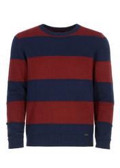 Men's Sweater SWEMT-0119-49(Z22)-03