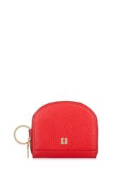 Women's wallet PORES-0712-43(Z21)-01