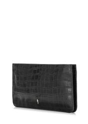 Women's Handbag TORES-0705-99(Z21)-03