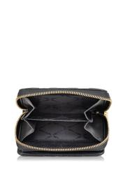 Women's wallet PORES-0774-99(W22)-04
