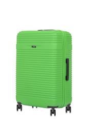 Large suitcase on wheels WALAB-0040-51-28(W24)-07