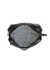 Men's cosmetic bag TORMS-0183A-99(Z22)-05