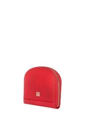 Women's wallet PORES-0712-43(Z21)-05