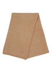 Camel hat and scarf set ZESTD-0016-1D(Z26)