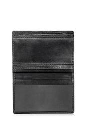 Men's wallet PORMS-0456-99(W22)-03