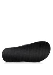 Buty męskie BUTYM-0107-99(W18)-03