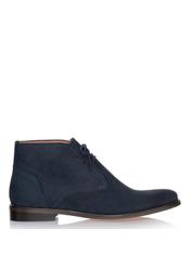 Buty męskie BUTYM-0126-17(Z18)-01