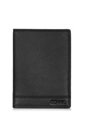 Men's wallet PORMS-0160-99(Z19)-01