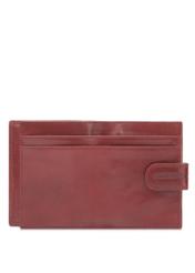 Women's wallet PL-123-41-04