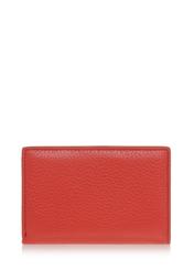 Women's wallet PORES-0616BRFID-42(W22)-03