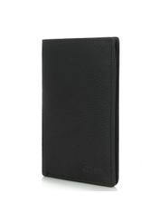 Men's slim wallet without clasp PORMS-0208-99(Z24)-02