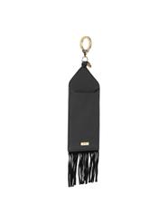 Women's Sachet PORES-0605-99(W21)-02