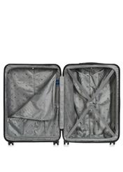 Duża walizka na kółkach WALAB-0031-51-28-07