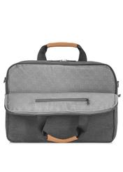 Men's bag TORMN-0027A-91(Z22)-05