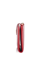 Women's wallet PORES-0710-43(Z21)-02