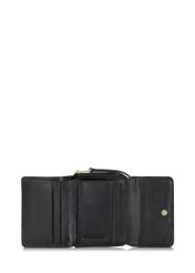 Women's wallet PORES-0760-99(W22)-05