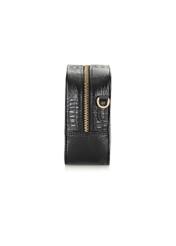 Women's Handbag TORES-0741A-99(Z22)-03