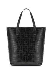 Women's shopper bag TORES-0701A-99(W22)-01