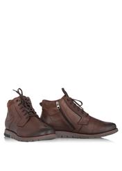 Men's shoes BUTYM-0181-89(Z19)-06