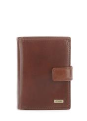 Men's wallet PL-190-87-01