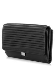 Women's wallet PORES-0510-99(Z20)-06