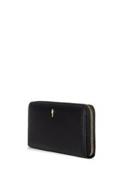 Portfel damski PORES-0611A-99(Z21)-05