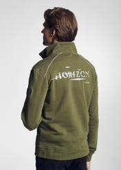 Bluza męska BLZMT-0037-55(Z21)-03