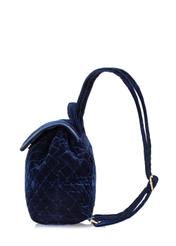 Women's backpack TOREC-0515-69(Z21)-02