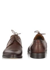 Buty męskie BUTYM-0156-98(W20)-02
