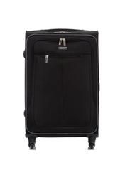 Duża walizka na kółkach WALNY-0019-99-28(W17)-01